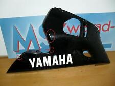 Yamaha yzf rj03 gebraucht kaufen  Deutschland