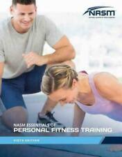 fitness books personal for sale  Aurora