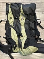Granite gear vapor for sale  Canby