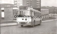 1975 metro calderdale for sale  PRESTON