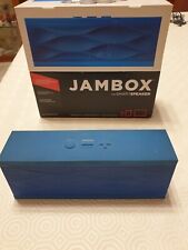 jambox usato  Italia