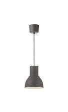Ikea lampe leuchte gebraucht kaufen  Forchheim
