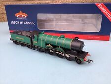 Bachmann atlantic class for sale  LEICESTER