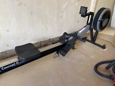 commercial rowing machine for sale  KINGSTON UPON THAMES