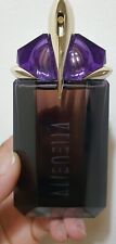 Thierry mugler 60ml for sale  LONDON