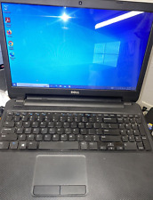 Dell p28f extended for sale  Independence