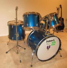 Complete piece drumset for sale  Barnegat