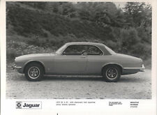 Jaguar 5.3c 1975 for sale  BATLEY