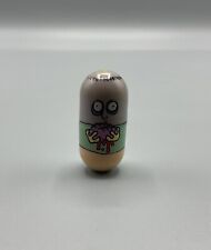 Mighty beanz brainless for sale  Haverhill