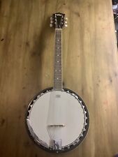 String banjo strings for sale  SOUTHEND-ON-SEA