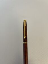 Rare stylo roller d'occasion  Boulogne-Billancourt