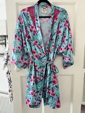 Dressing gown ladies for sale  HULL