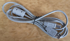 Usb kabel adapter gebraucht kaufen  Wannweil