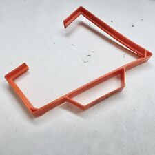 Plastic handle sidewinder for sale  Provo
