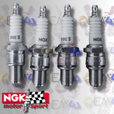 Ngk spark plugs for sale  Akron
