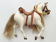 disney rapunzel s horse for sale  Las Vegas