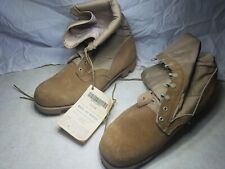 Army combat boots for sale  Wichita