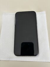 Apple iphone black for sale  Nashua