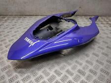 2005 yamaha yzf for sale  SKELMERSDALE