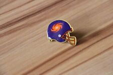 Pin frankfurt galaxy gebraucht kaufen  Weinheim