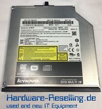 Lenovo thinkpad ultrabay gebraucht kaufen  Obererlenbach