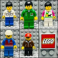 Lego figur 4559 gebraucht kaufen  Rielasingen-Worblingen