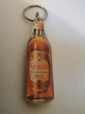 Grants whiskey portachiavi usato  Spedire a Italy