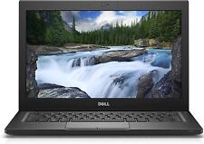 Dell latitude laptop for sale  Jacksonville
