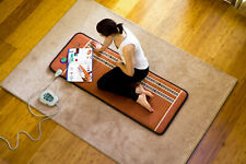 Healthyline tao mat for sale  Brooklyn