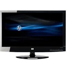 Nuevo monitor HP 20 pulgadas X20LED CRT 20 pulgadas 1600x900 monitor retroiluminado16:9, usado segunda mano  Embacar hacia Argentina