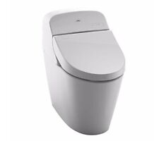 Toto washlet g400 for sale  West Valley City