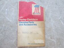 Harley davidson battery for sale  Glendale