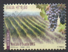 2012 vini moscato usato  Aosta