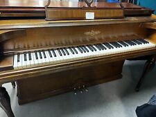 1915 chickering piano for sale  Surprise