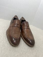 Magnanni diezma mens for sale  Irving