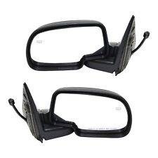 Side view mirrors for sale  Chesapeake