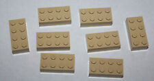 Lego tan brick d'occasion  France