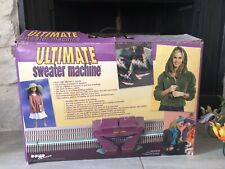 Vintage bond ultimate for sale  Colorado Springs