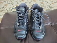 nike ken griffey shoes for sale  Lima