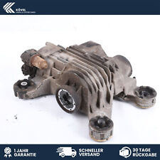 vw sharan hinterachs differential gebraucht kaufen  Eilenburg