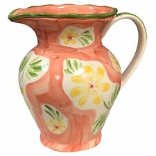 Decorative vase tea for sale  Ripley