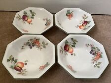 Vintage set johnson for sale  KING'S LYNN