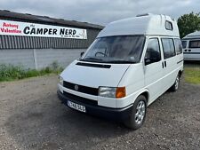 vw camper vans for sale  ORMSKIRK