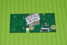 Wifi module hisense for sale  BOLTON