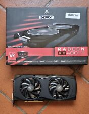 Amd radeon 480 usato  Firenze