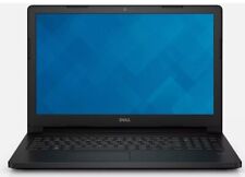 Dell latitude 3570 for sale  Fallon