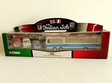 Corgi 36502 italian for sale  WISBECH