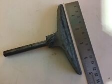 Small turning tool for sale  SOLIHULL
