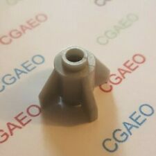 Lego 4588 brick for sale  Shipping to Ireland