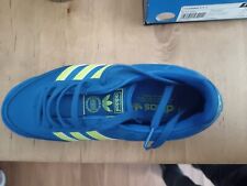 Adidas training trainers for sale  DUKINFIELD